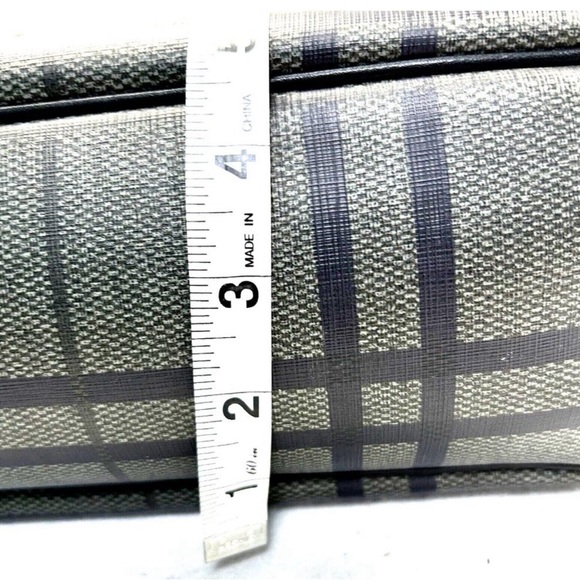 COACH STYLE # F71072 - Picture 5 of 12